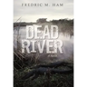 Dead River