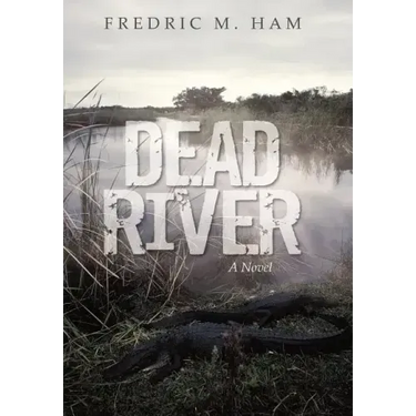 Dead River