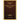 Genealogy Of The Doremus Family In America (1897)