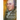 The Education of John Adams
