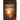 The Pilate Scroll
