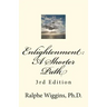 Enlightenment: A Shorter Path: 3rd Edition