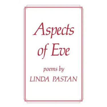 Aspects of Eve