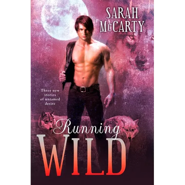 Running Wild
