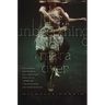 The Unbecoming of Mara Dyer