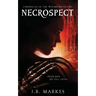 Necrospect: Chronicles of the Wizard-Detective