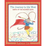 The Journey to the West Birth of the Monkey King