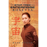 Star Trek: Enterprise: Rosetta