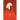 The Handmaid's Tale