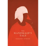 The Handmaid's Tale
