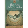 The Acts of the Apostles: Good News for All People