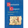 Domination and Conquest: The Experience of Ireland, Scotland and Wales, 1100 1300