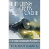 Hutchins Creek Cache