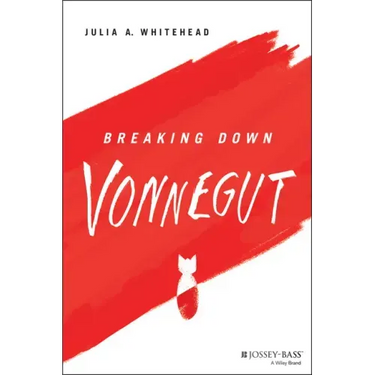 Breaking Down Vonnegut