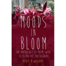 Moods in Bloom