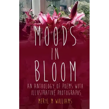 Moods in Bloom