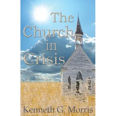 The Church in Crisis