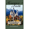 The Assurance of Faith