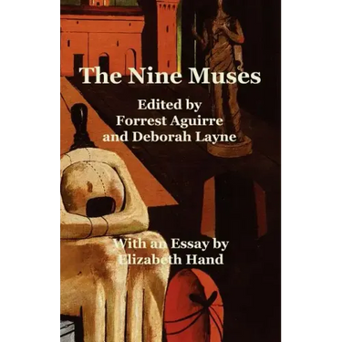 The Nine Muses