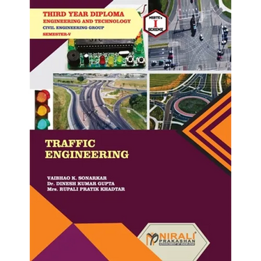 Traffic Engineering