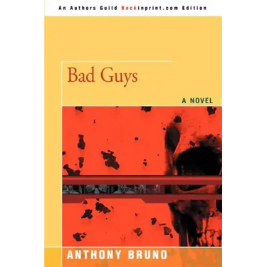 Bad Guys