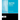 The Essential Proc SQL Handbook: For SAS Users