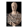 The Year of the Four Emperors: The History of the Civil War to Succeed Nero as Emperor of Rome