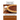Texas Jack's Great Big Recipe Book: Over 150 Famous Recipes for Desserts Sweets & Drinks