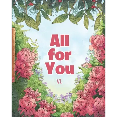 All for You