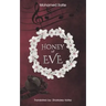 Honey of EVE