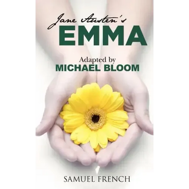 Emma