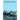 The U.S. Army Campaigns of World War II: Guadalcanal