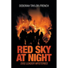 Red Sky at Night: Dog Leader Mysteries