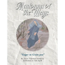 Madonna of the Ways