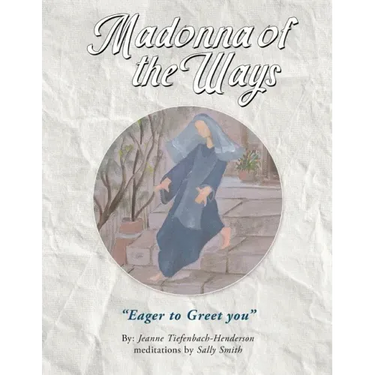 Madonna of the Ways