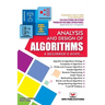 Analysis and Design of Algorithms