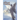 The Second Coming: The Archangel Gabriel Proclaims a New Age