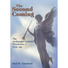 The Second Coming: The Archangel Gabriel Proclaims a New Age