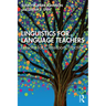 Linguistics for Language Teachers: Lessons for Classroom Practice