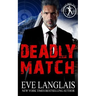 Deadly Match