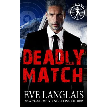 Deadly Match