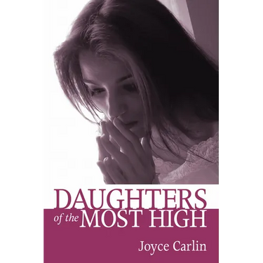 Daughters of the Most High