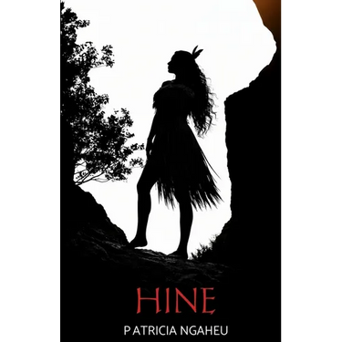 Hine