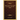 Joutel's Journal Of La Salle's Last Voyage, 1684-1687 (1906)