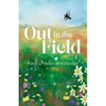 Out in the Field