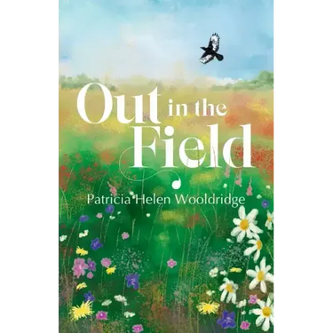 Out in the Field
