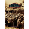 San Bruno