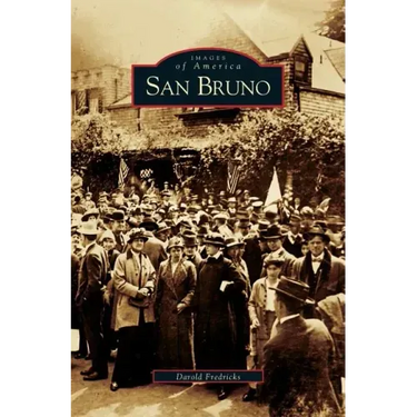 San Bruno