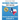 TEXAS TEST PREP Ultimate Practice Test Book STAAR Mathematics Grade 4: Includes 8 STAAR Math Practice Tests