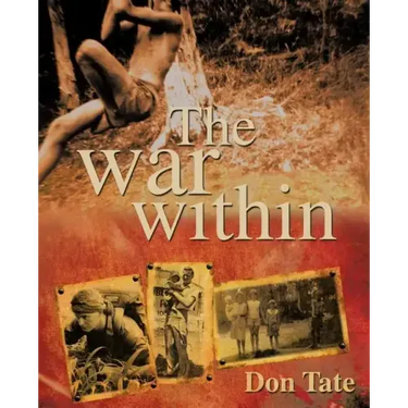 The War Within